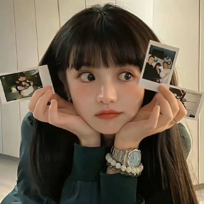 爱人说 海报