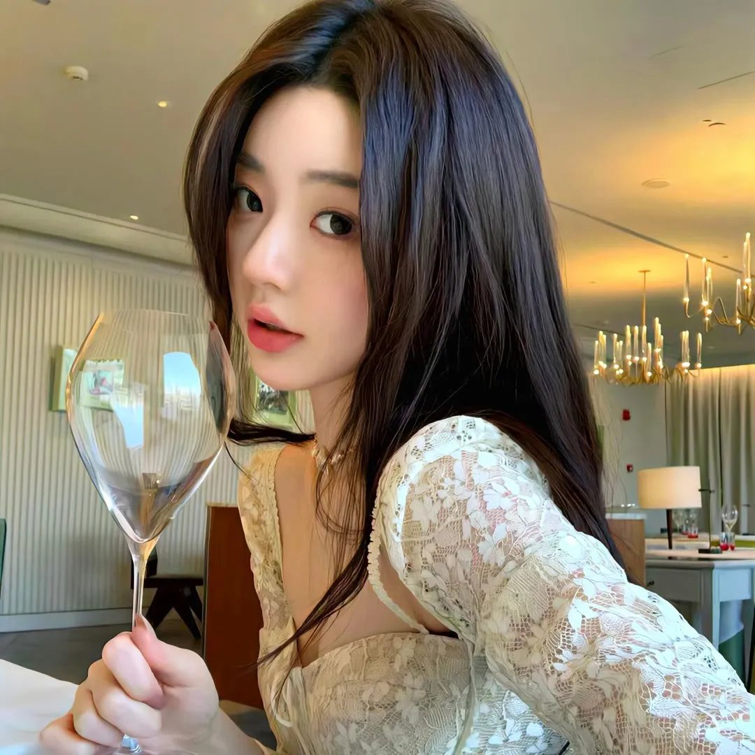 我们等待自由 海报