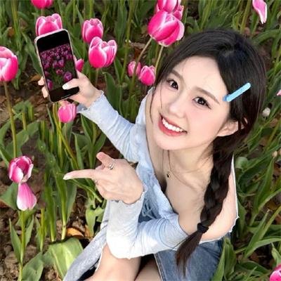 雾水总统 海报