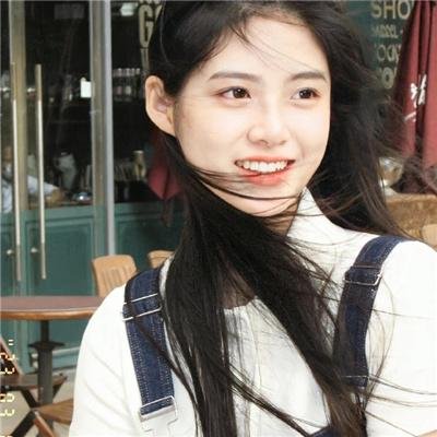 品行不良 海报