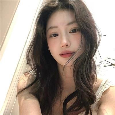 小泳者