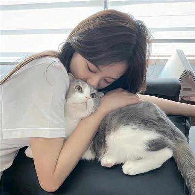 纯情漫画