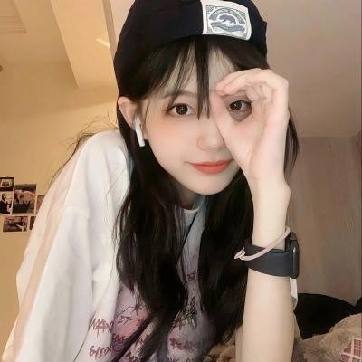 午夜凶铃3:贞相大白国语 海报