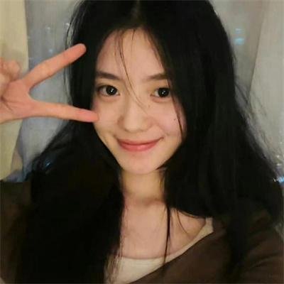 动画综艺
