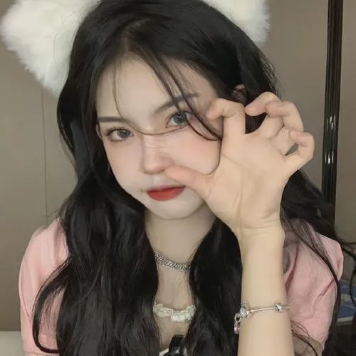 欧美精选