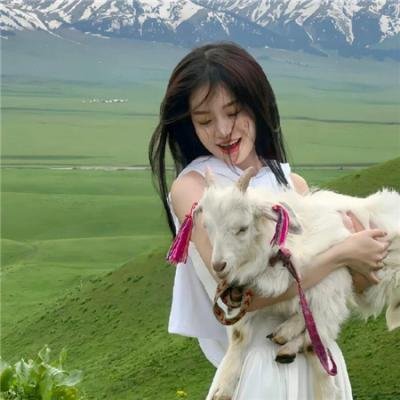 我落第了,但...... 海报