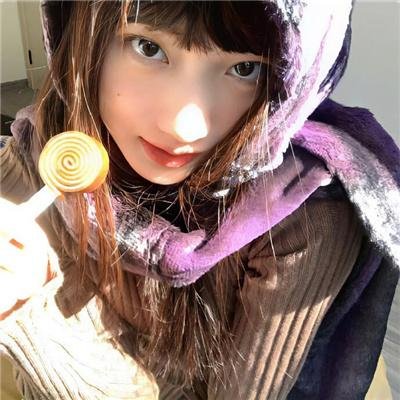 正义降临 海报