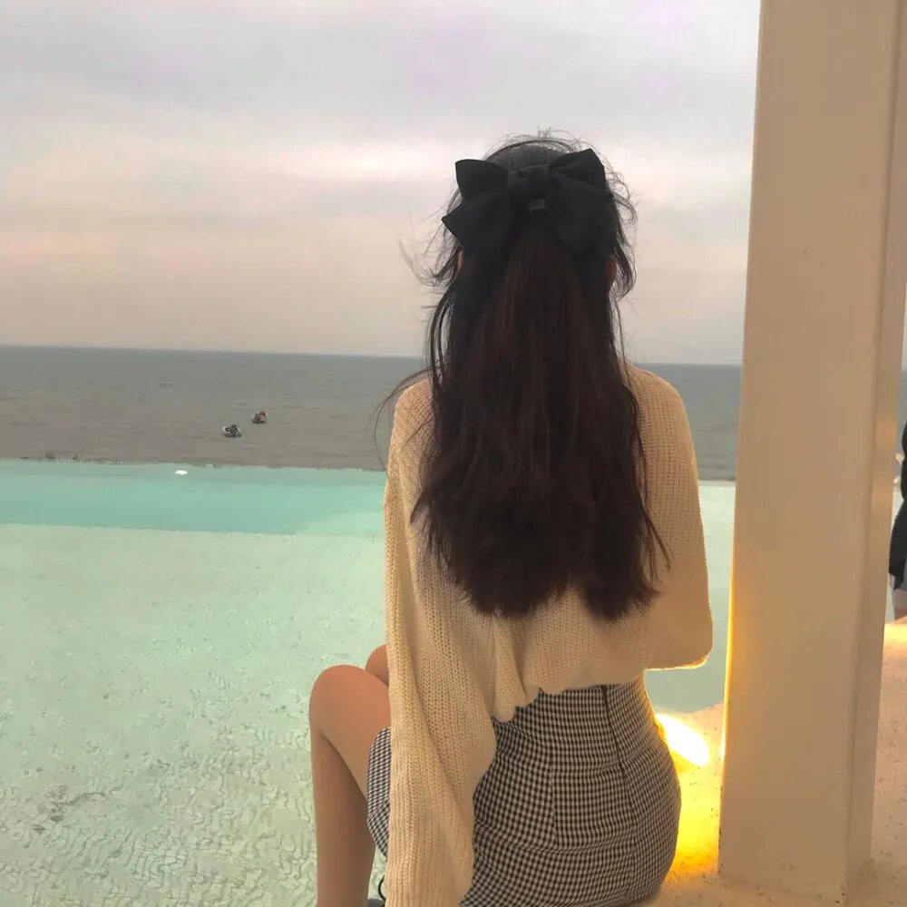 伟大的卡鲁索 海报