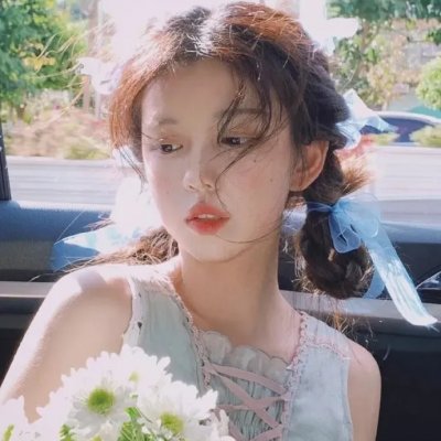 天知恋 海报