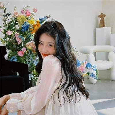 的士飚花 海报
