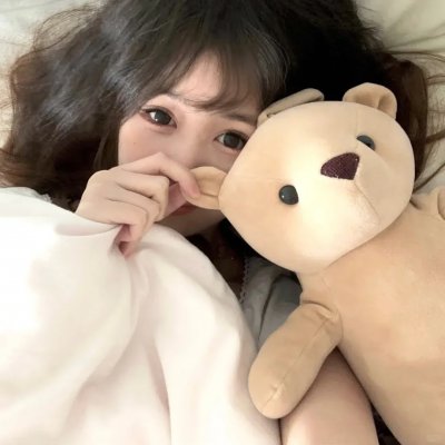 他人之子2017