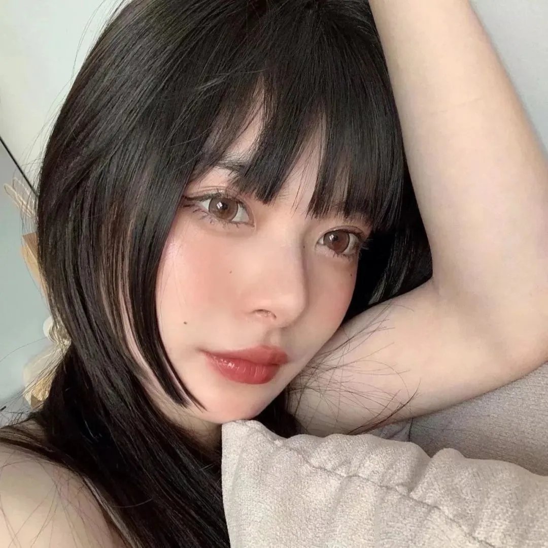 八角笼中 海报