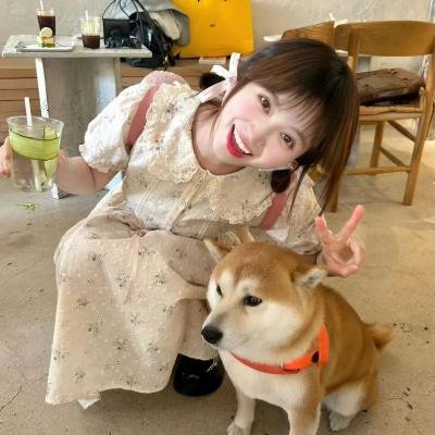 初恋无限 海报