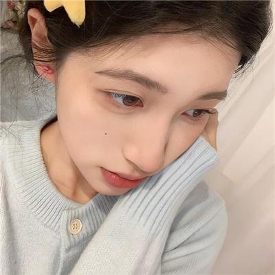 313套房 海报