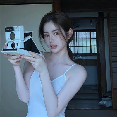 逆转监督 海报