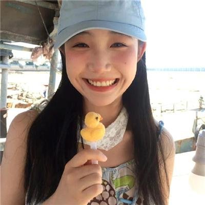 咕咚咕咚喜欢你 海报