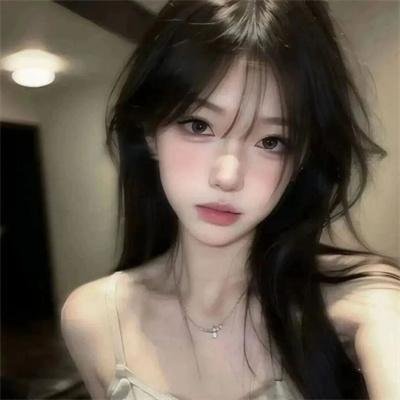 我的神使大人 海报