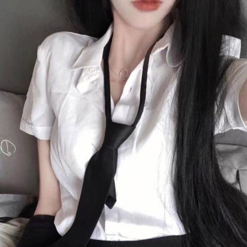 科洛弗悖论 海报