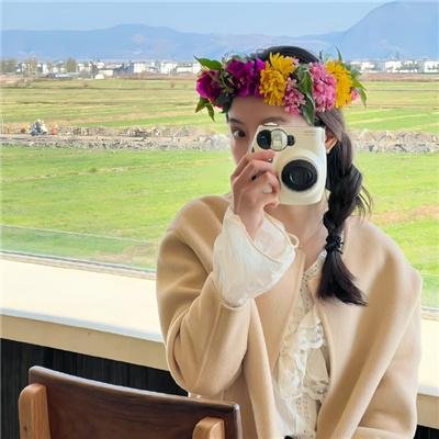 卸岭秘录 海报